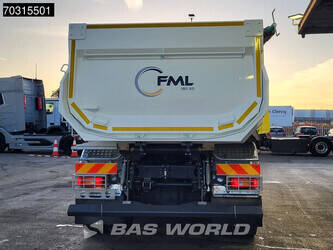 2025-volvo-fmx-460-1429974-45870334