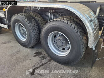 2025-volvo-fmx-460-1429974-45870336