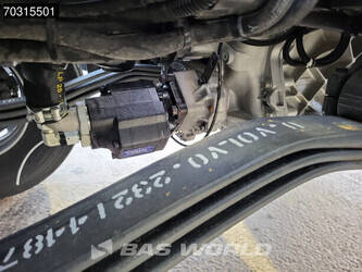 2025-volvo-fmx-460-1429974-45870337