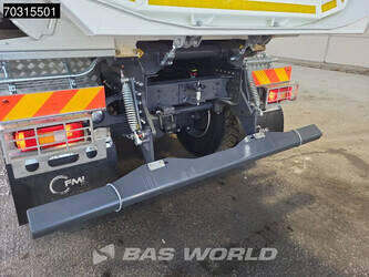 2025-volvo-fmx-460-1429974-45870338