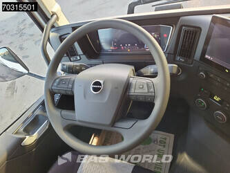 2025-volvo-fmx-460-1429974-45870340