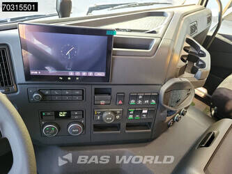 2025-volvo-fmx-460-1429974-45870341