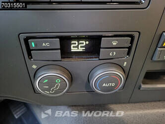 2025-volvo-fmx-460-1429974-45870342