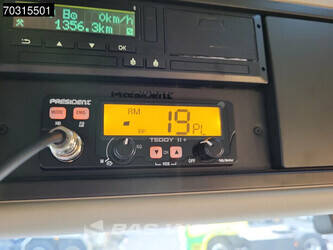 2025-volvo-fmx-460-1429974-45870343