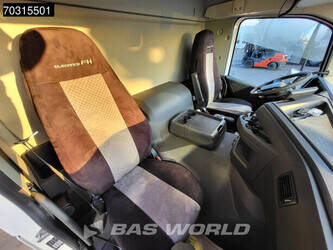 2025-volvo-fmx-460-1429974-45870344