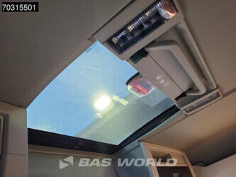 2025-volvo-fmx-460-1429974-45870345