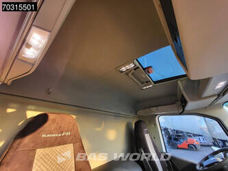 2025-volvo-fmx-460-1429974-45870346