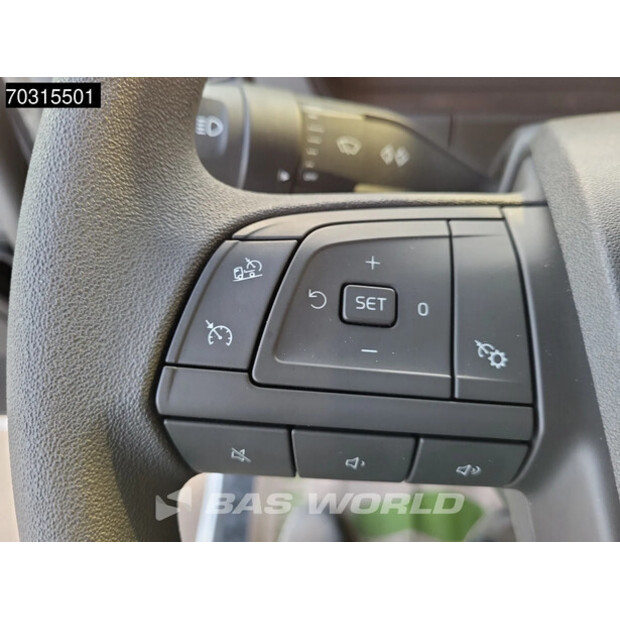 2025 Volvo FMX 460-45870347