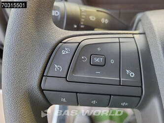 2025-volvo-fmx-460-1429974-45870347