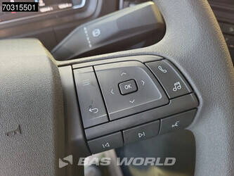 2025-volvo-fmx-460-1429974-45870348