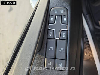 2025-volvo-fmx-460-1429974-45870349