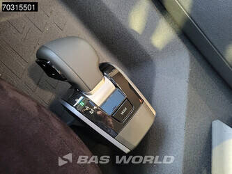 2025-volvo-fmx-460-1429974-45870350