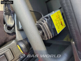 2025-volvo-fmx-460-1429974-45870351