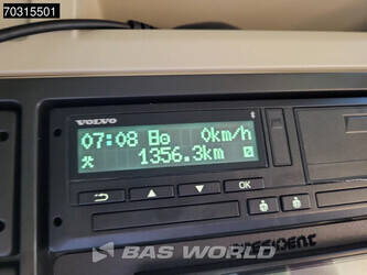 2025-volvo-fmx-460-1429974-45870352