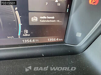 2025-volvo-fmx-460-1429974-45870353