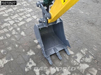 2023-xcmg-xe27e-1429975-45870369