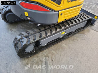 2023-xcmg-xe27e-1429975-45870372