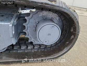 2023-xcmg-xe27e-1429975-45870373