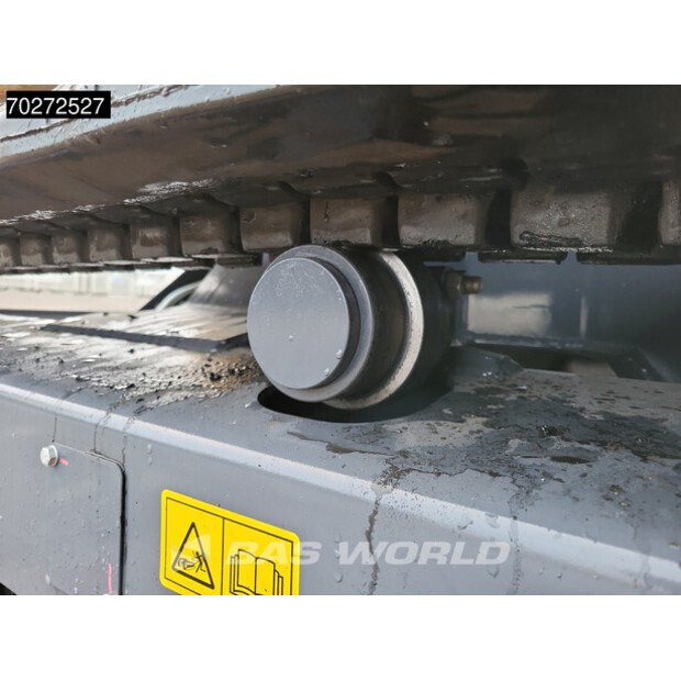 2023 XCMG XE27E-45870374