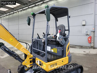 2023-xcmg-xe27e-1429975-45870377