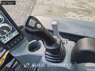 2023-xcmg-xe27e-1429975-45870380