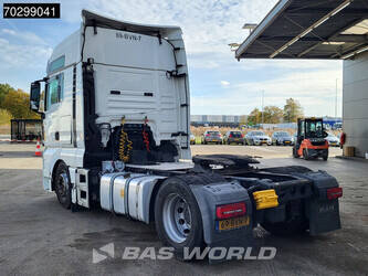 2019-man-tgx-18-500-1429976-45870385