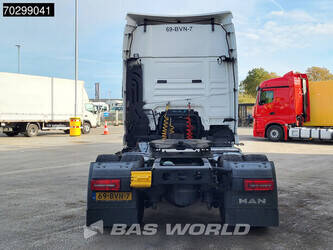 2019-man-tgx-18-500-1429976-45870386