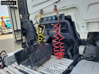 2019-man-tgx-18-500-1429976-45870389