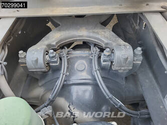 2019-man-tgx-18-500-1429976-45870390