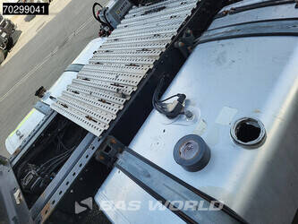 2019-man-tgx-18-500-1429976-45870391