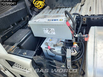 2019-man-tgx-18-500-1429976-45870392