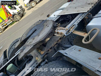 2019-man-tgx-18-500-1429976-45870393