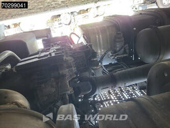 2019-man-tgx-18-500-1429976-45870394