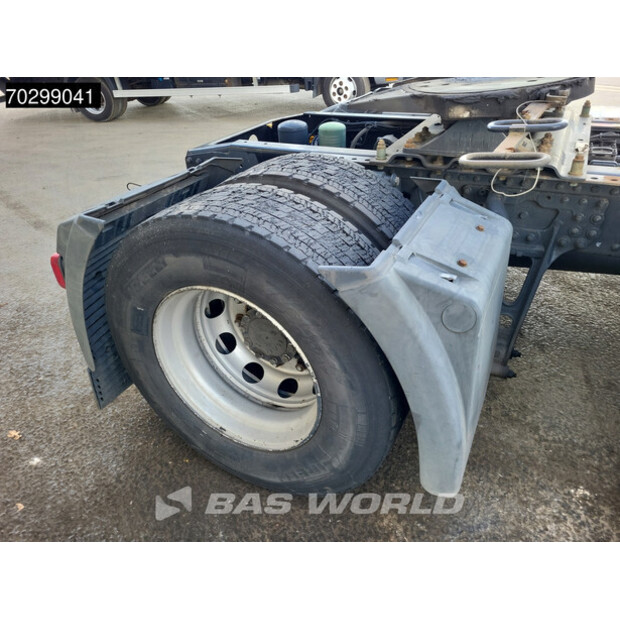 2019 MAN TGX 18.500-45870395