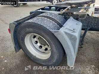 2019-man-tgx-18-500-1429976-45870395