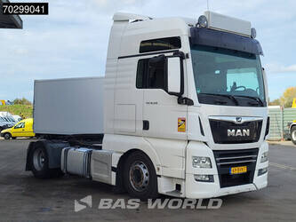 2019-man-tgx-18-500-1429976-45870397