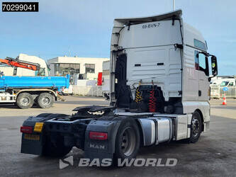 2019-man-tgx-18-500-1429976-45870398