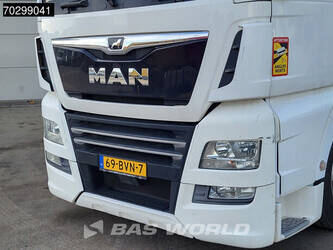 2019-man-tgx-18-500-1429976-45870399