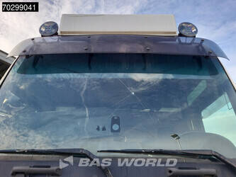 2019-man-tgx-18-500-1429976-45870400