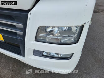 2019-man-tgx-18-500-1429976-45870401