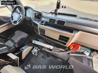 2019-man-tgx-18-500-1429976-45870402