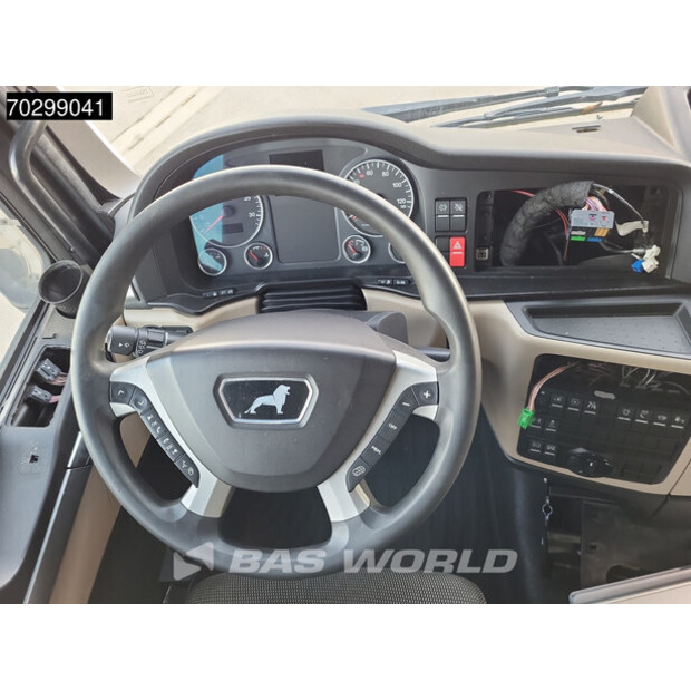 2019 MAN TGX 18.500-45870403