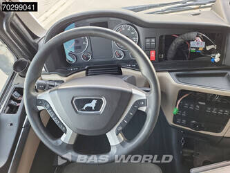 2019-man-tgx-18-500-1429976-45870403