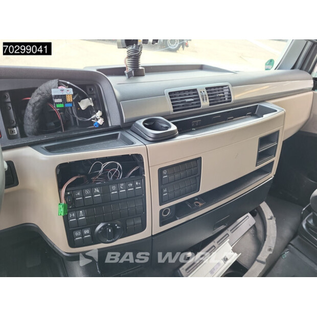 2019 MAN TGX 18.500-45870404