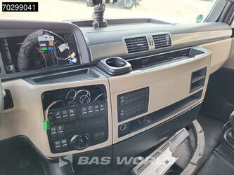 2019-man-tgx-18-500-1429976-45870404