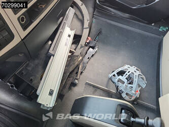 2019-man-tgx-18-500-1429976-45870405