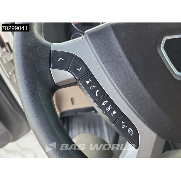 2019 MAN TGX 18.500-45870406