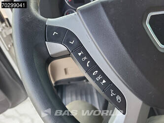 2019-man-tgx-18-500-1429976-45870406