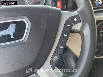 2019-man-tgx-18-500-1429976-45870407