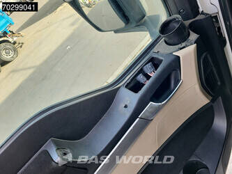 2019-man-tgx-18-500-1429976-45870408